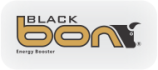 blackbon logo-new