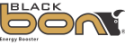 blackbon logo